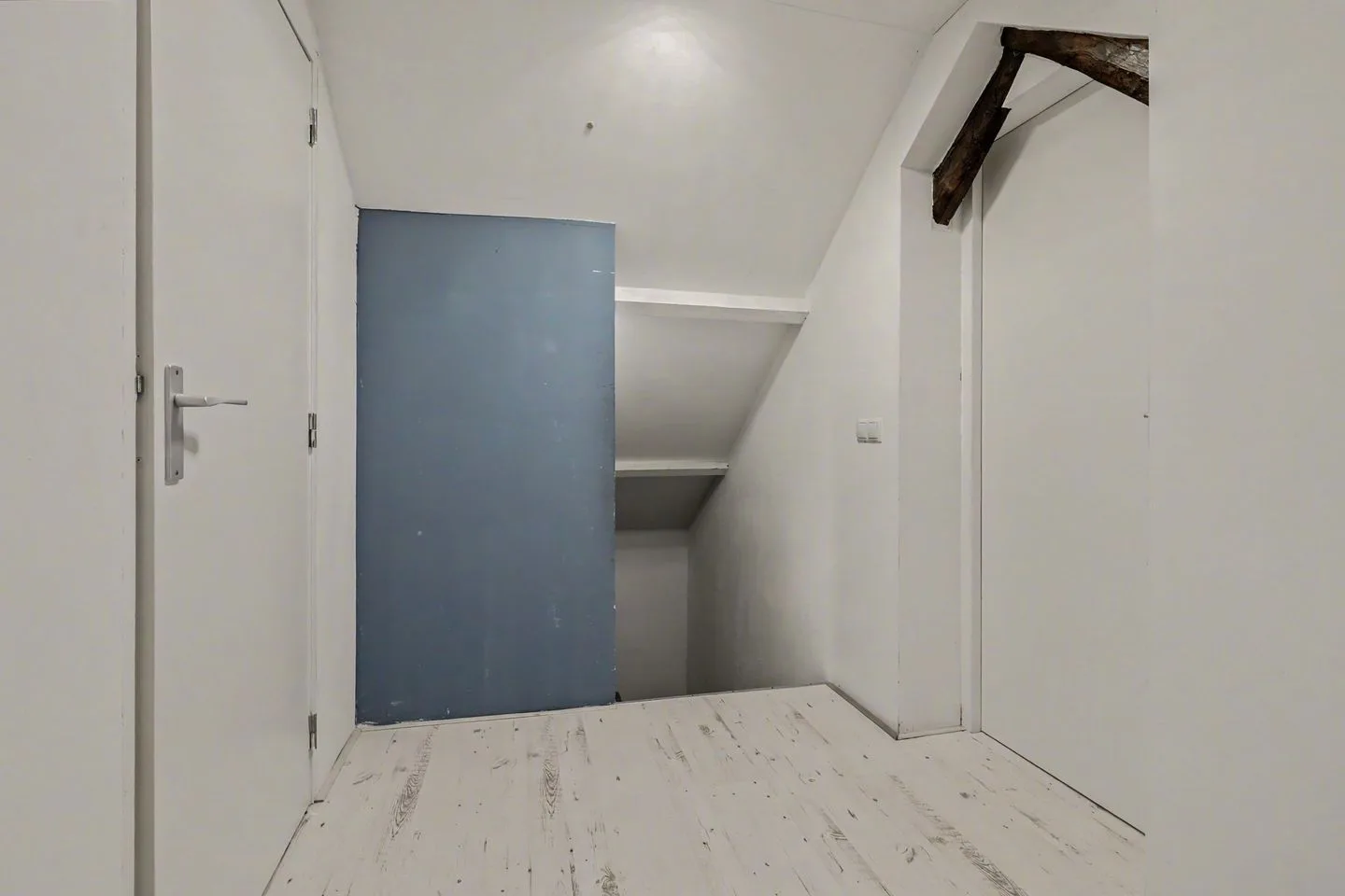 Dr. Nolensstraat 10 a Bocholtz thumbnail 30