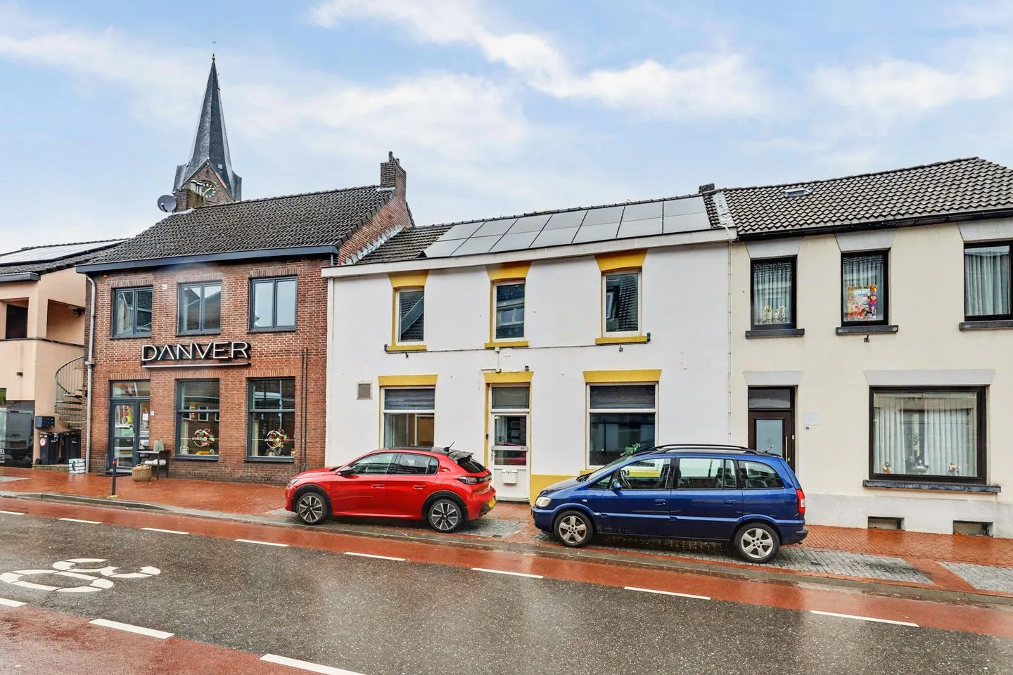 Dr. Nolensstraat 10 a Bocholtz thumbnail 31