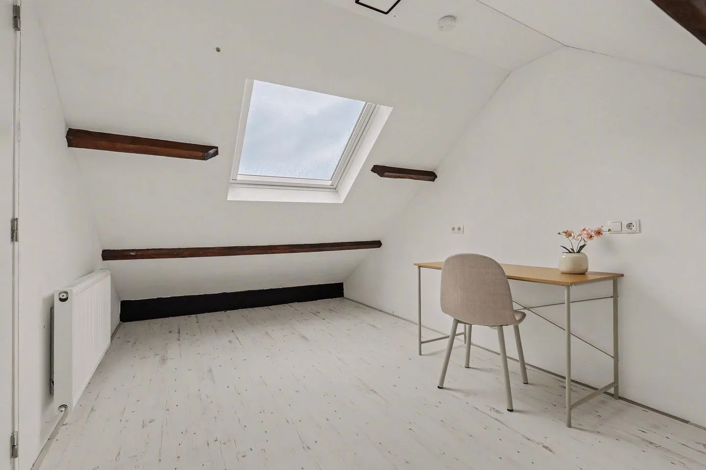 Dr. Nolensstraat 10 a Bocholtz thumbnail 32