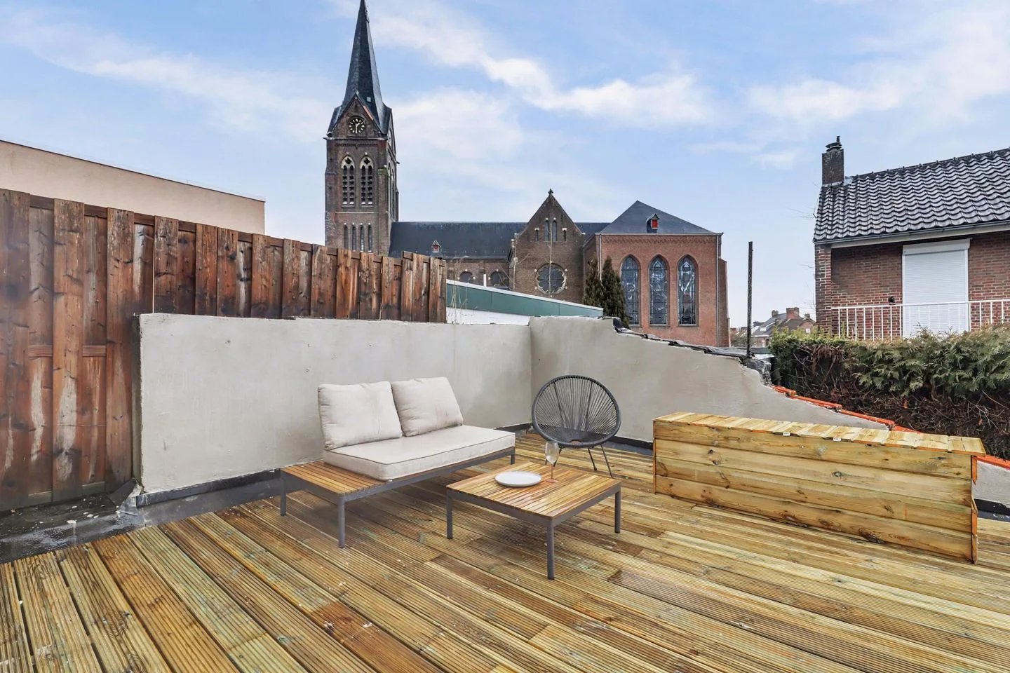 Dr. Nolensstraat 10 a Bocholtz thumbnail 34