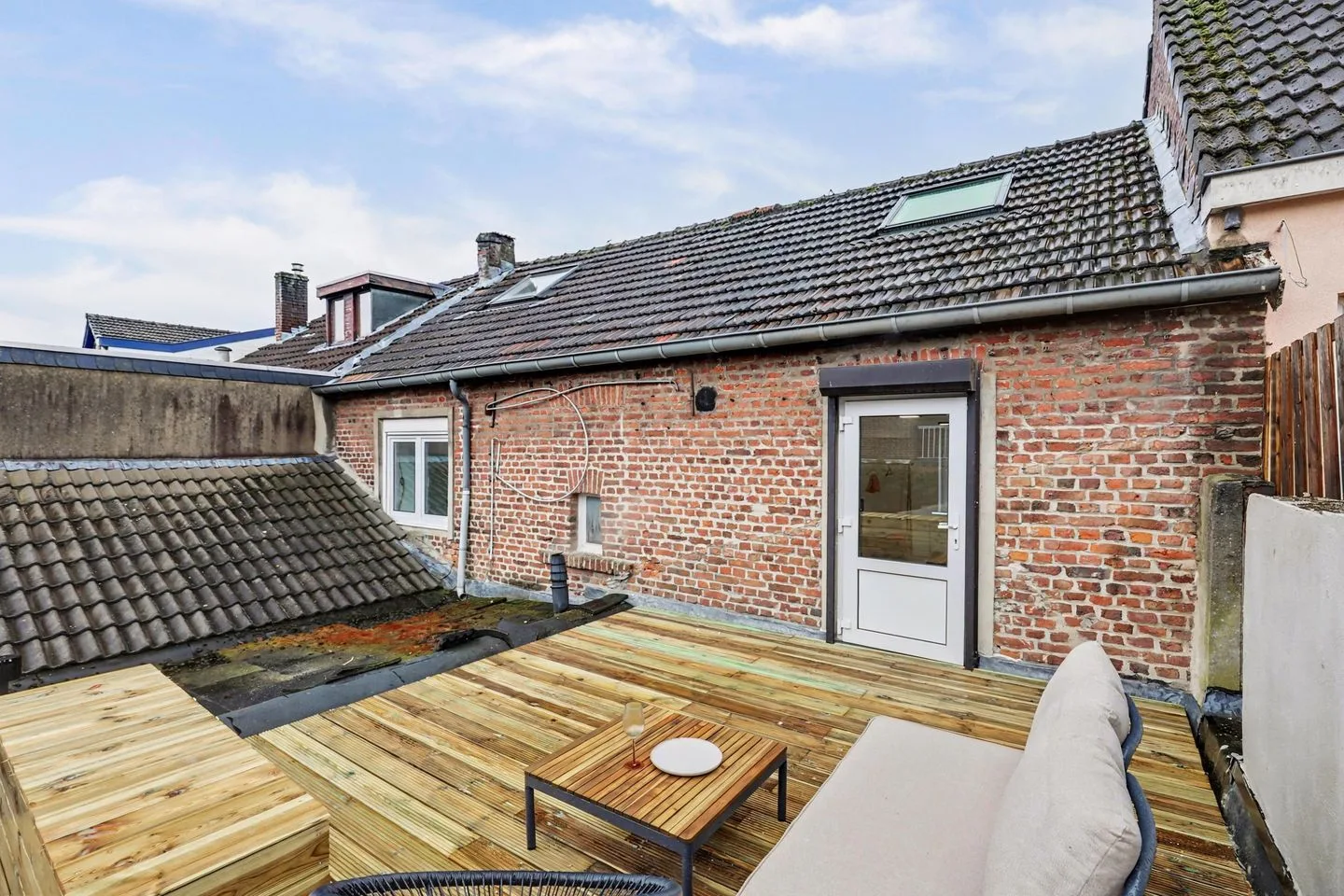 Dr. Nolensstraat 10 a Bocholtz thumbnail 35