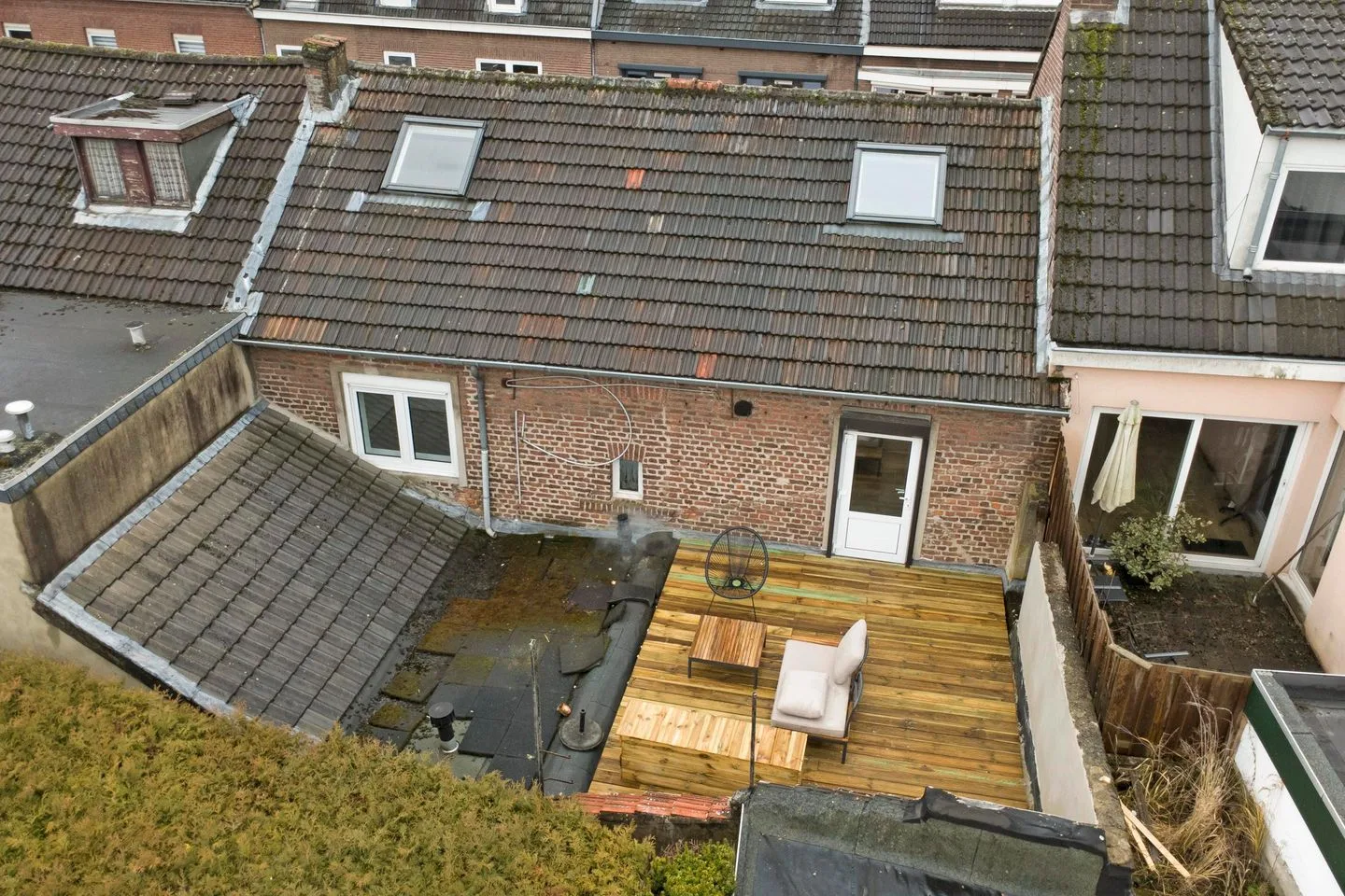 Dr. Nolensstraat 10 a Bocholtz thumbnail 38