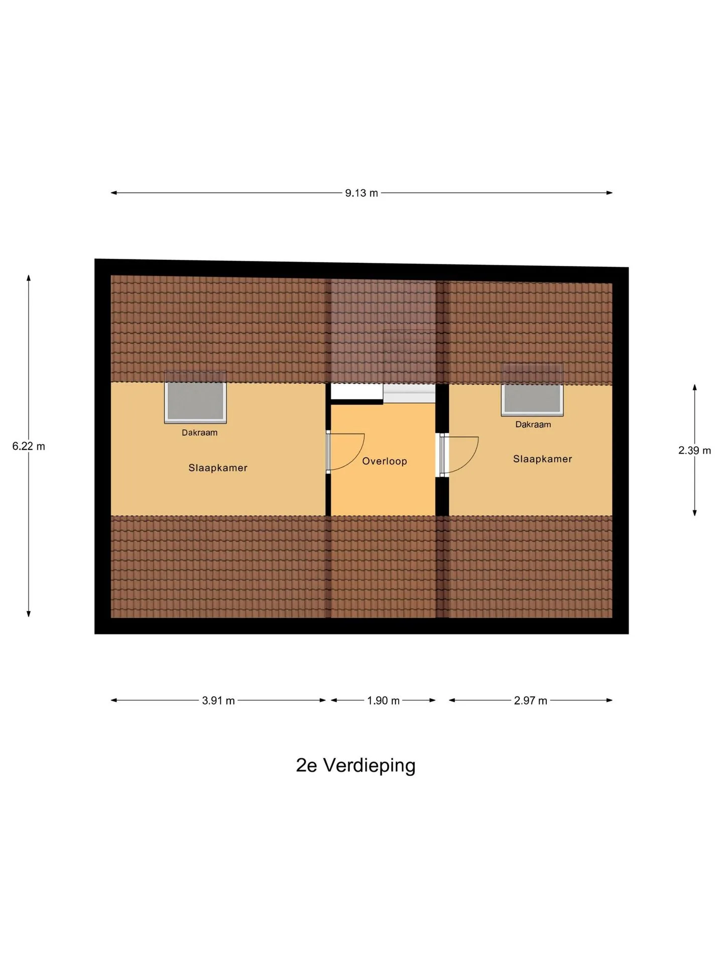 Dr. Nolensstraat 10 a Bocholtz thumbnail 43