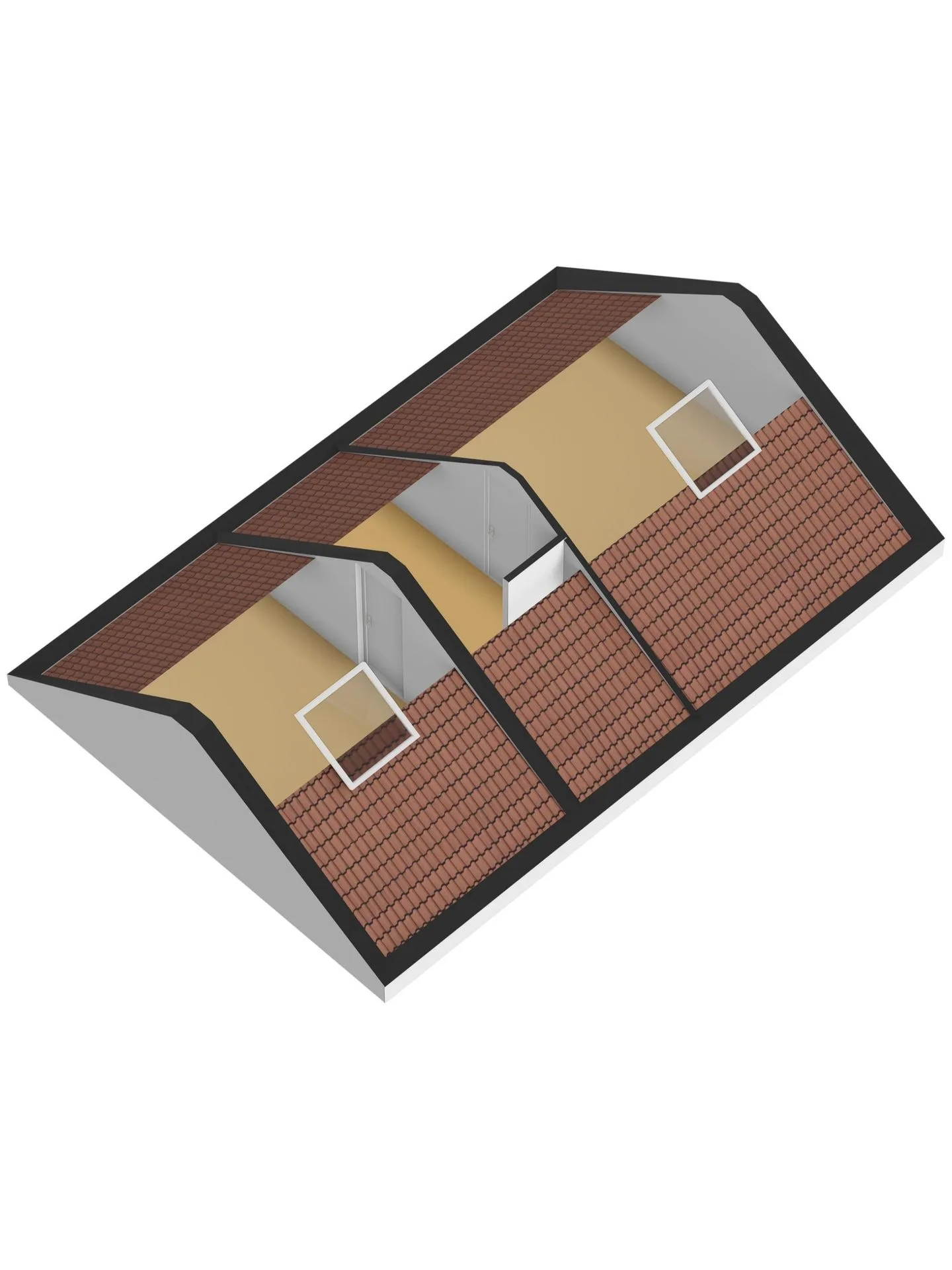 Dr. Nolensstraat 10 a Bocholtz thumbnail 45