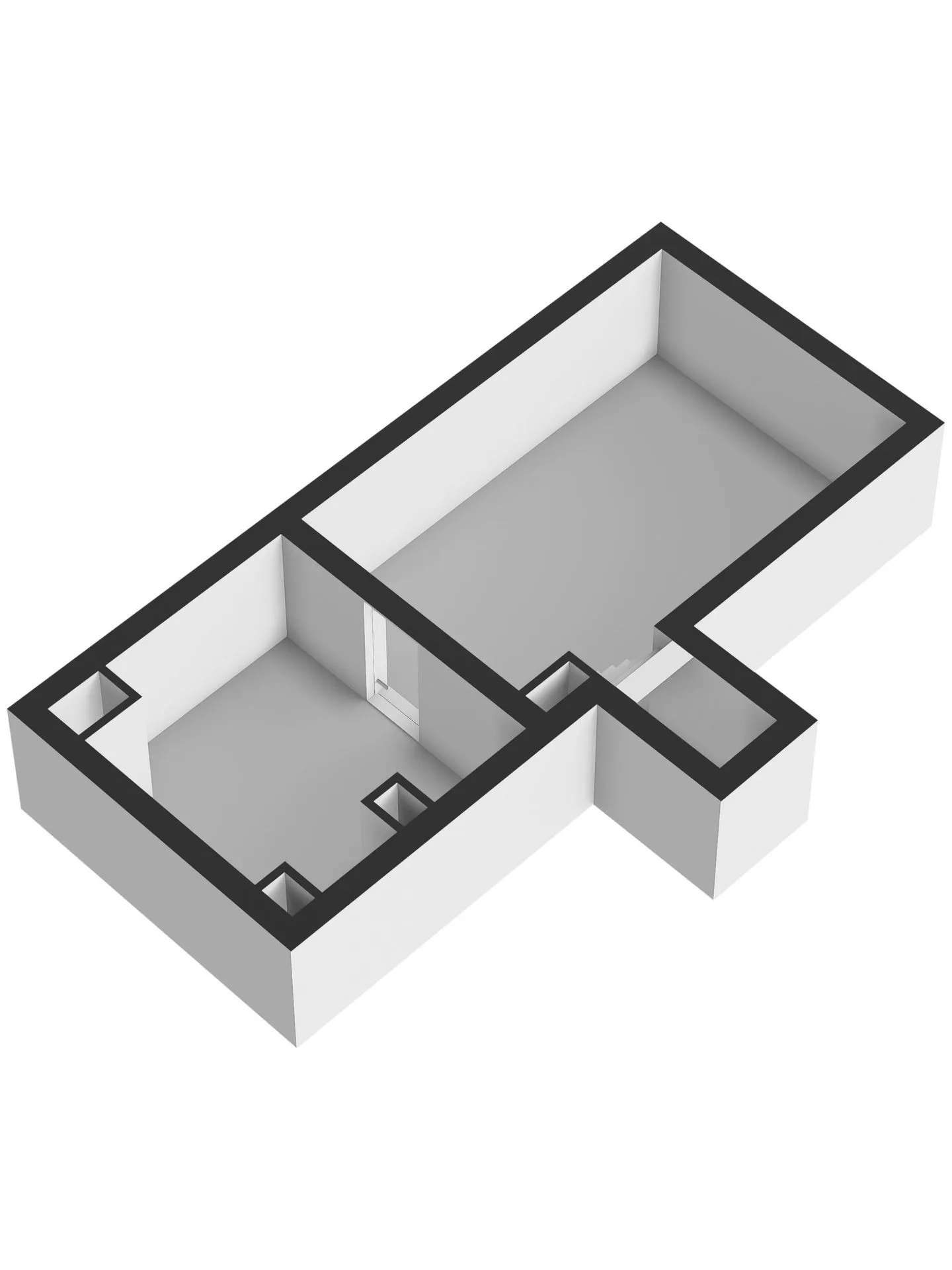 Dr. Nolensstraat 10 a Bocholtz thumbnail 47