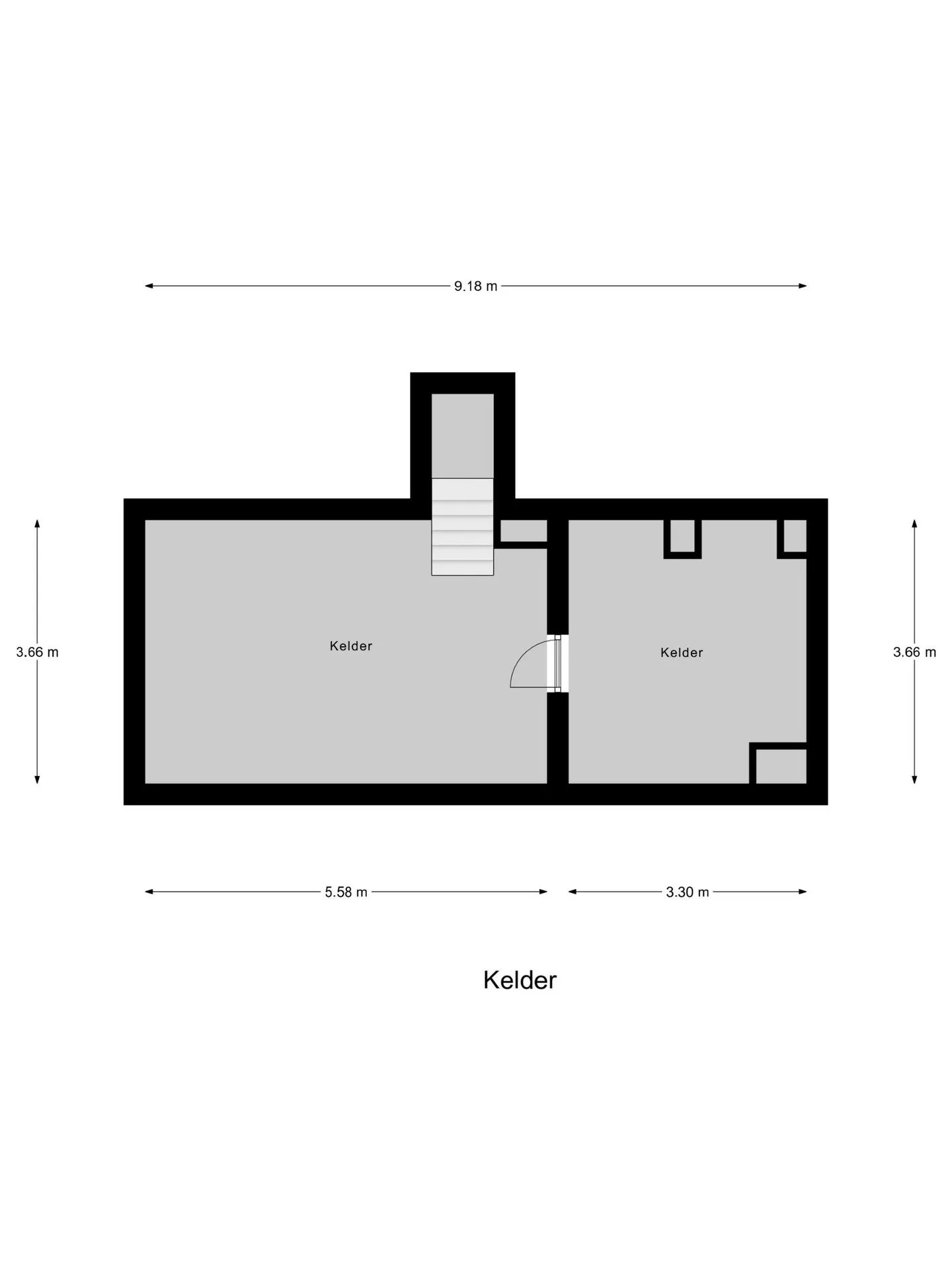 Dr. Nolensstraat 10 a Bocholtz thumbnail 49