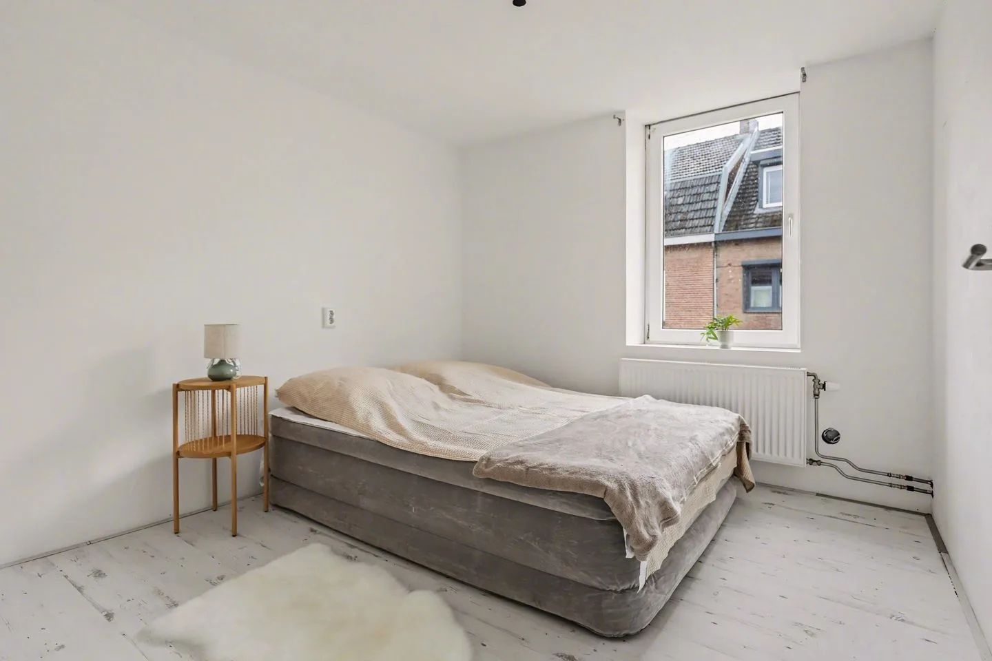 Dr. Nolensstraat 10 a Bocholtz thumbnail 6