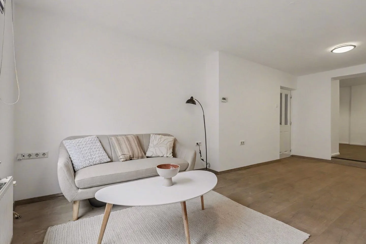 Dr. Nolensstraat 10 a Bocholtz thumbnail 7