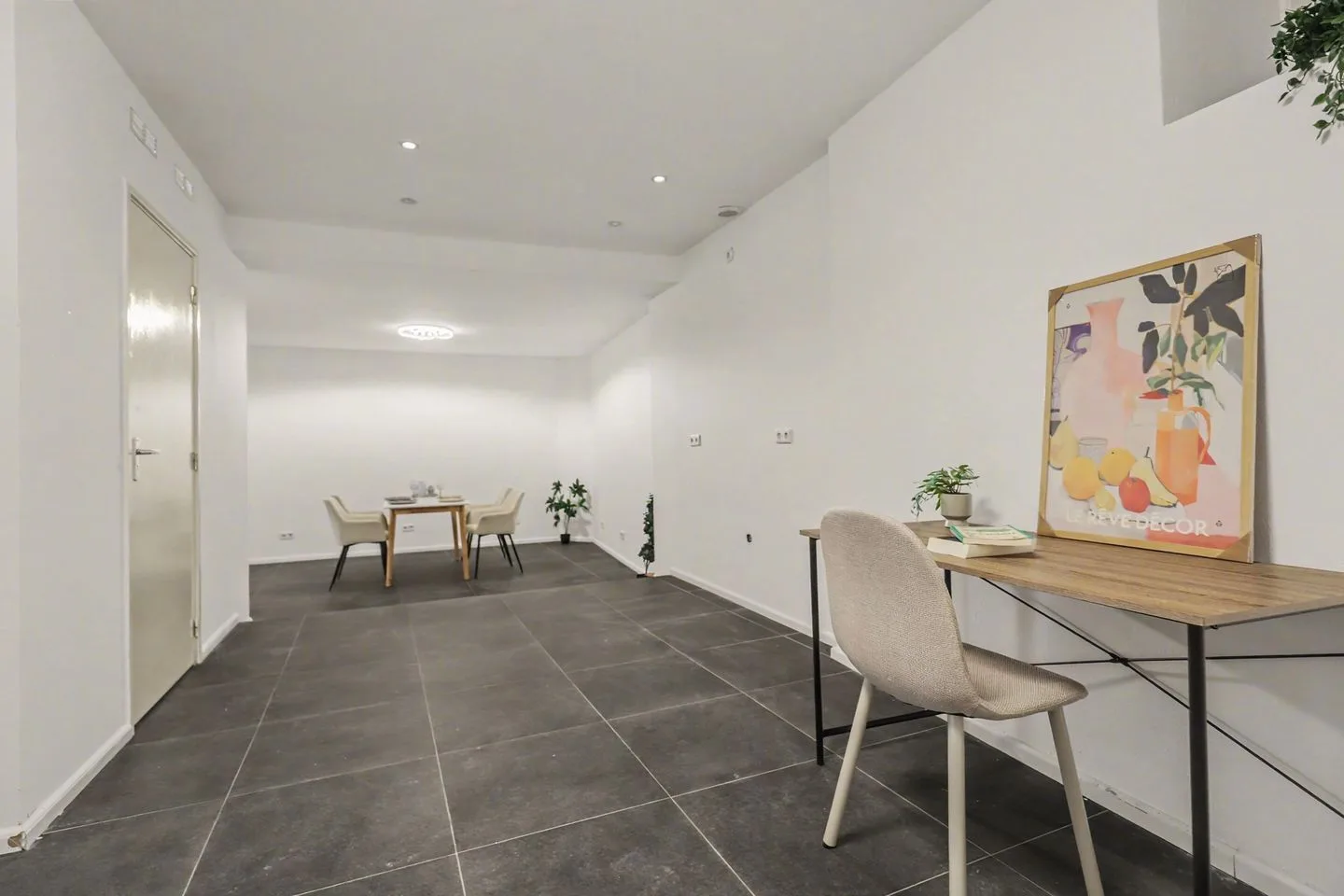 Dr. Nolensstraat 10 a Bocholtz thumbnail 9