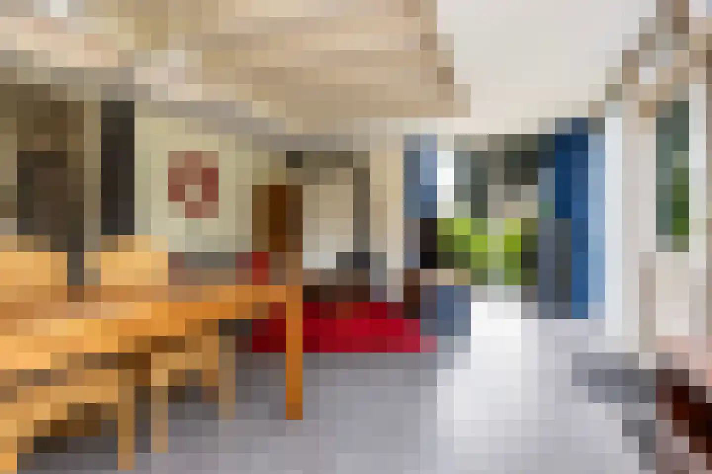 Dr.Nolensstraat 13 Gennep thumbnail 11