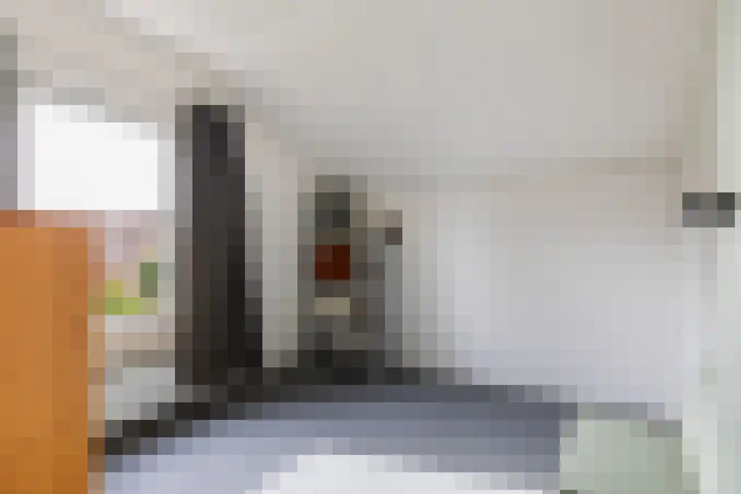 Dr.Nolensstraat 13 Gennep thumbnail 17