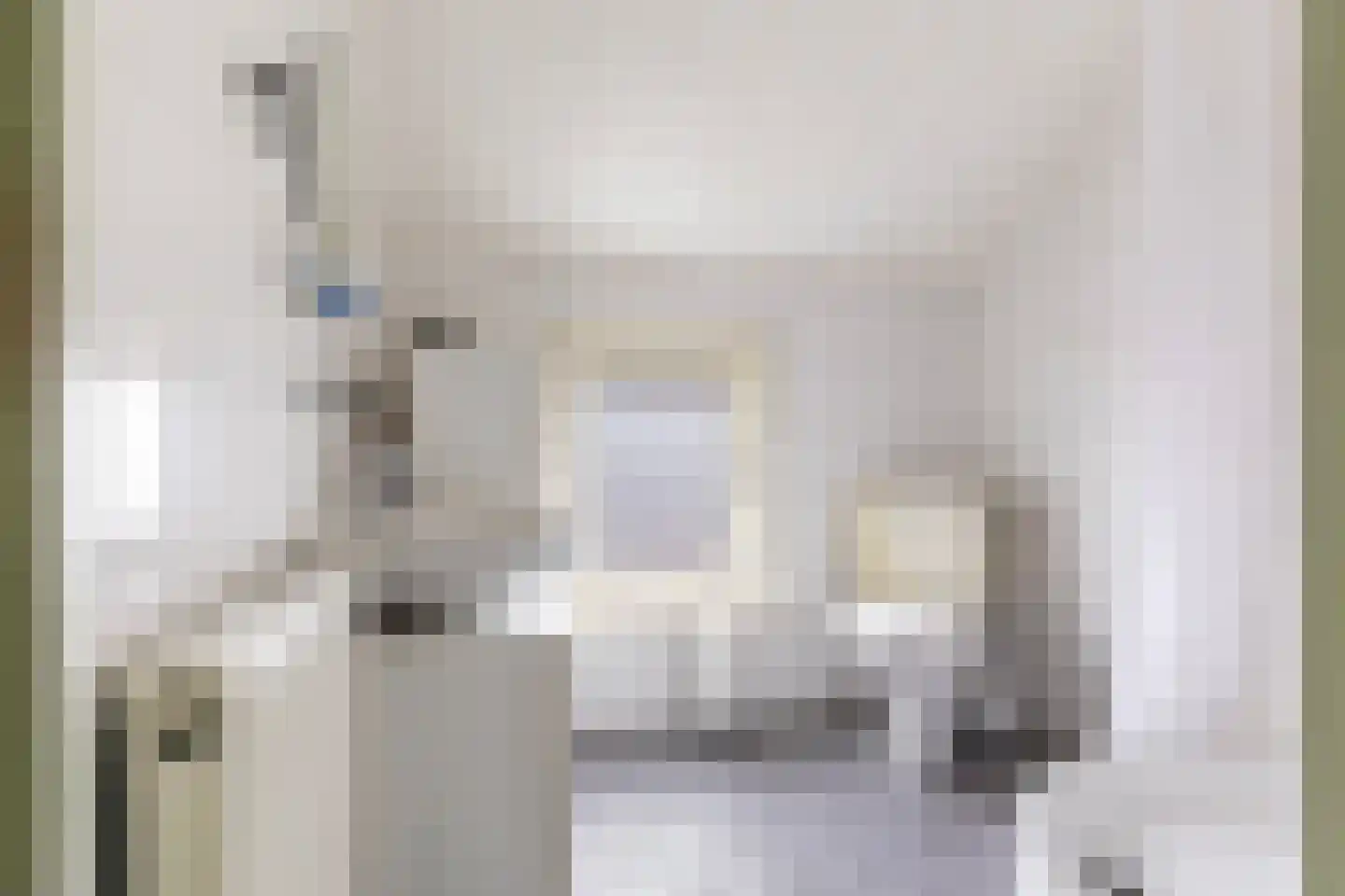 Dr.Nolensstraat 13 Gennep thumbnail 20