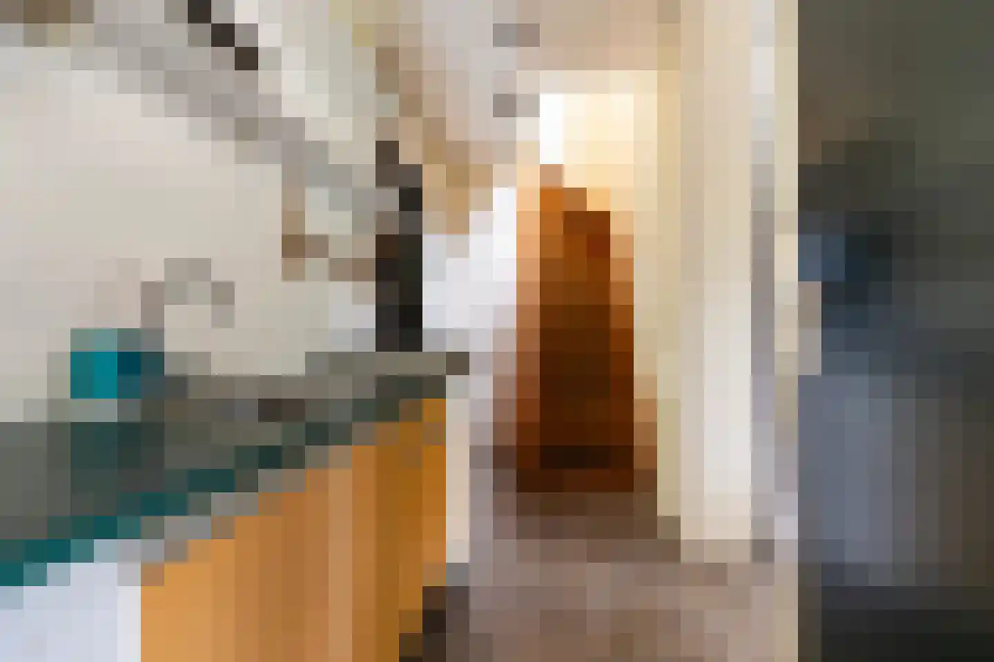 Dr.Nolensstraat 13 Gennep thumbnail 22