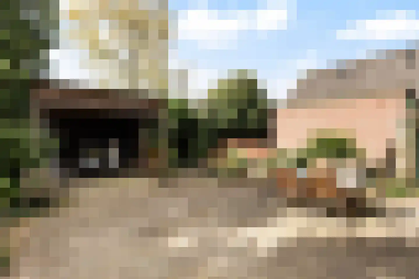 Dr.Nolensstraat 13 Gennep thumbnail 29