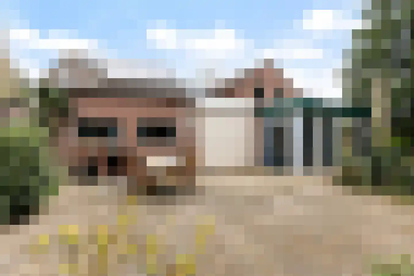 Dr.Nolensstraat 13 Gennep thumbnail 30