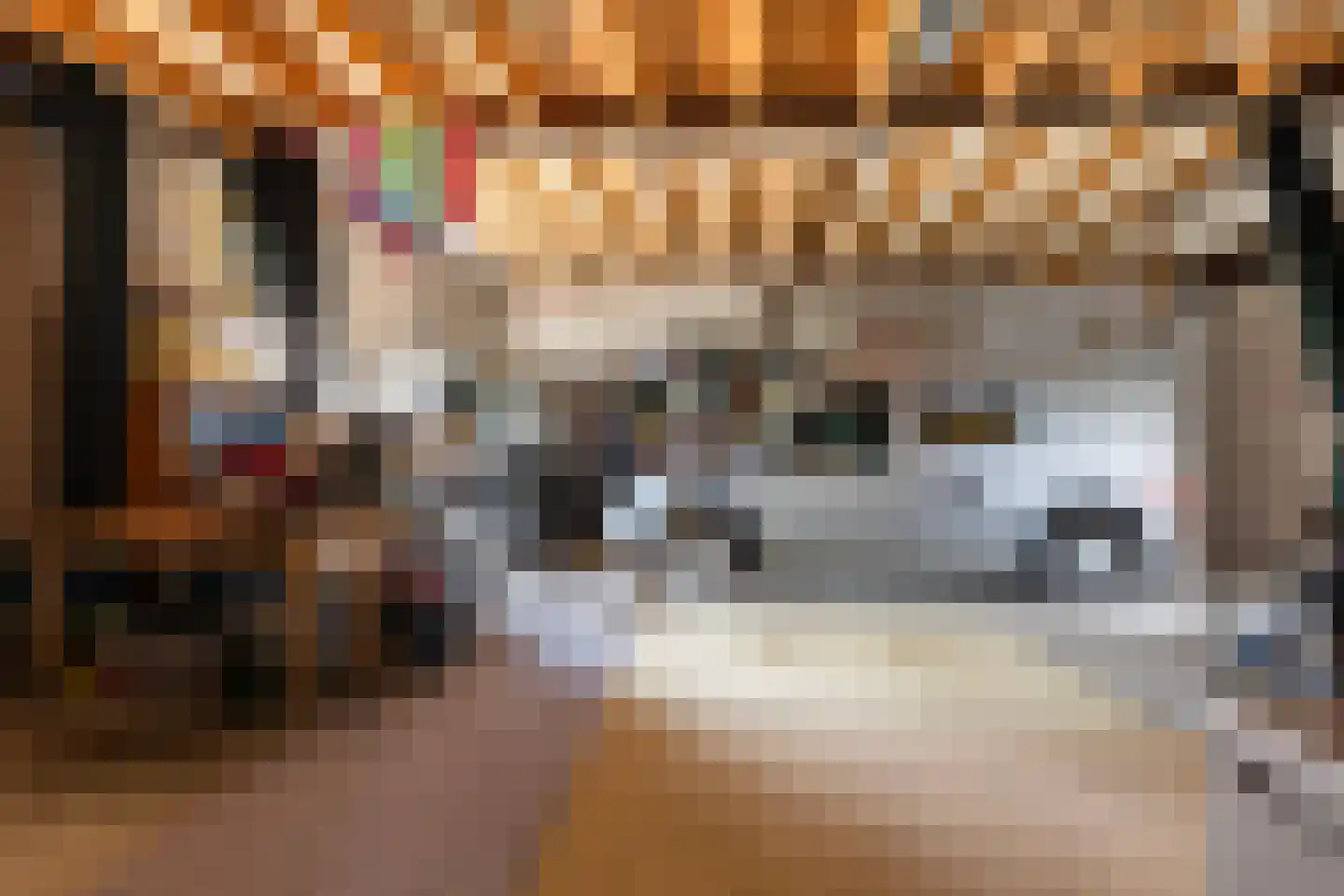 Dr.Nolensstraat 13 Gennep thumbnail 31