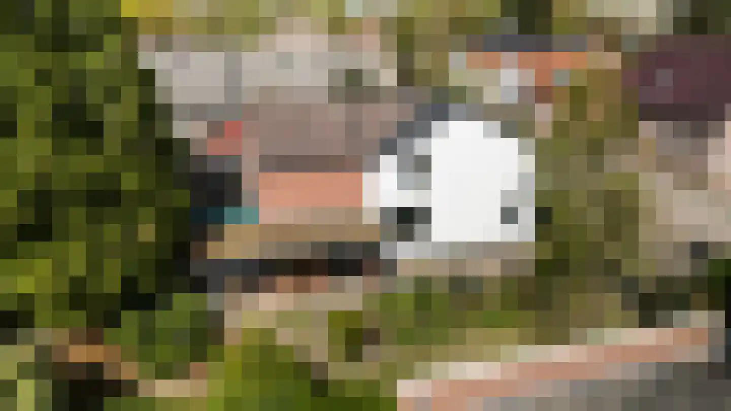 Dr.Nolensstraat 13 Gennep thumbnail 32