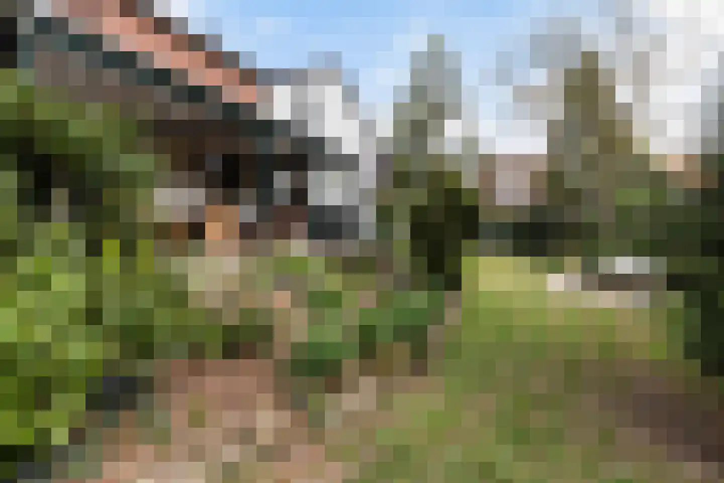 Dr.Nolensstraat 13 Gennep thumbnail 4
