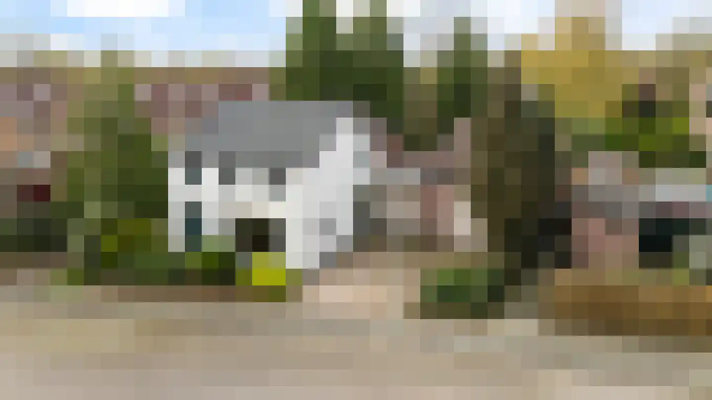 Dr.Nolensstraat 13 Gennep thumbnail 5