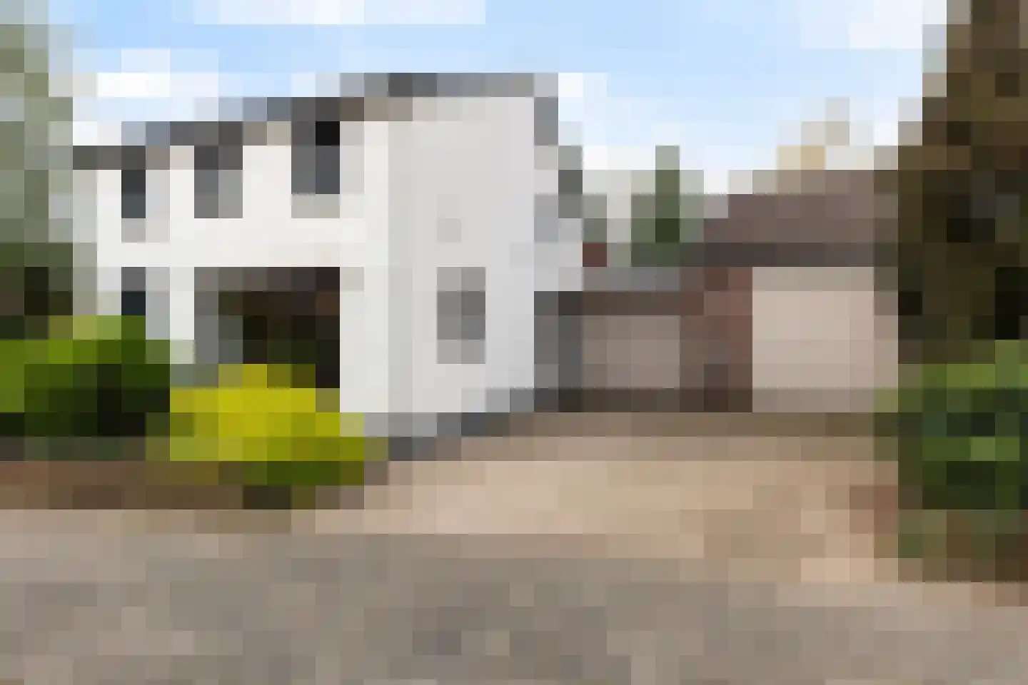 Dr.Nolensstraat 13 Gennep thumbnail 6