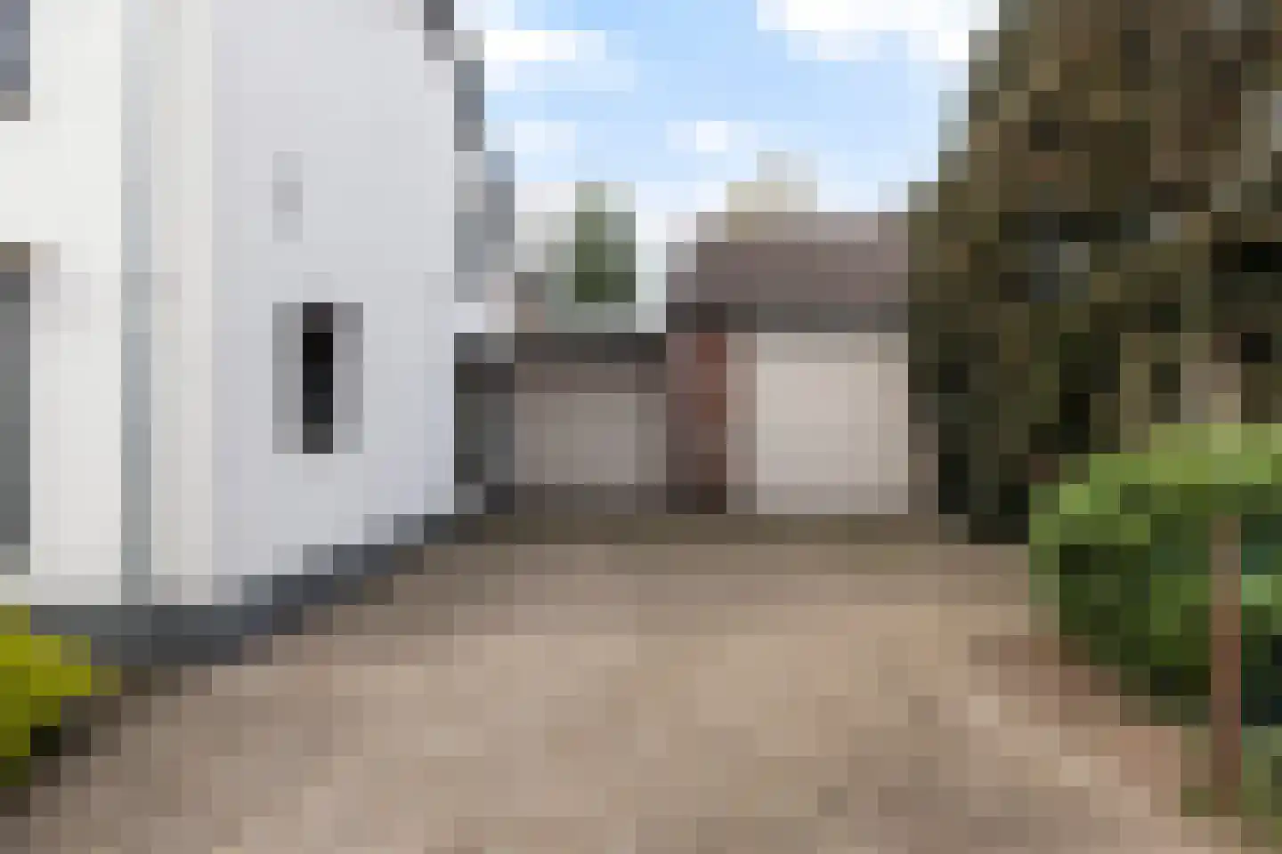 Dr.Nolensstraat 13 Gennep thumbnail 7