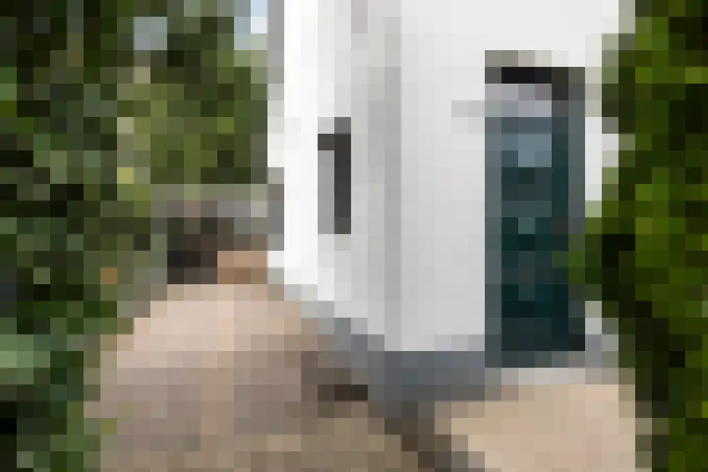 Dr.Nolensstraat 13 Gennep thumbnail 8
