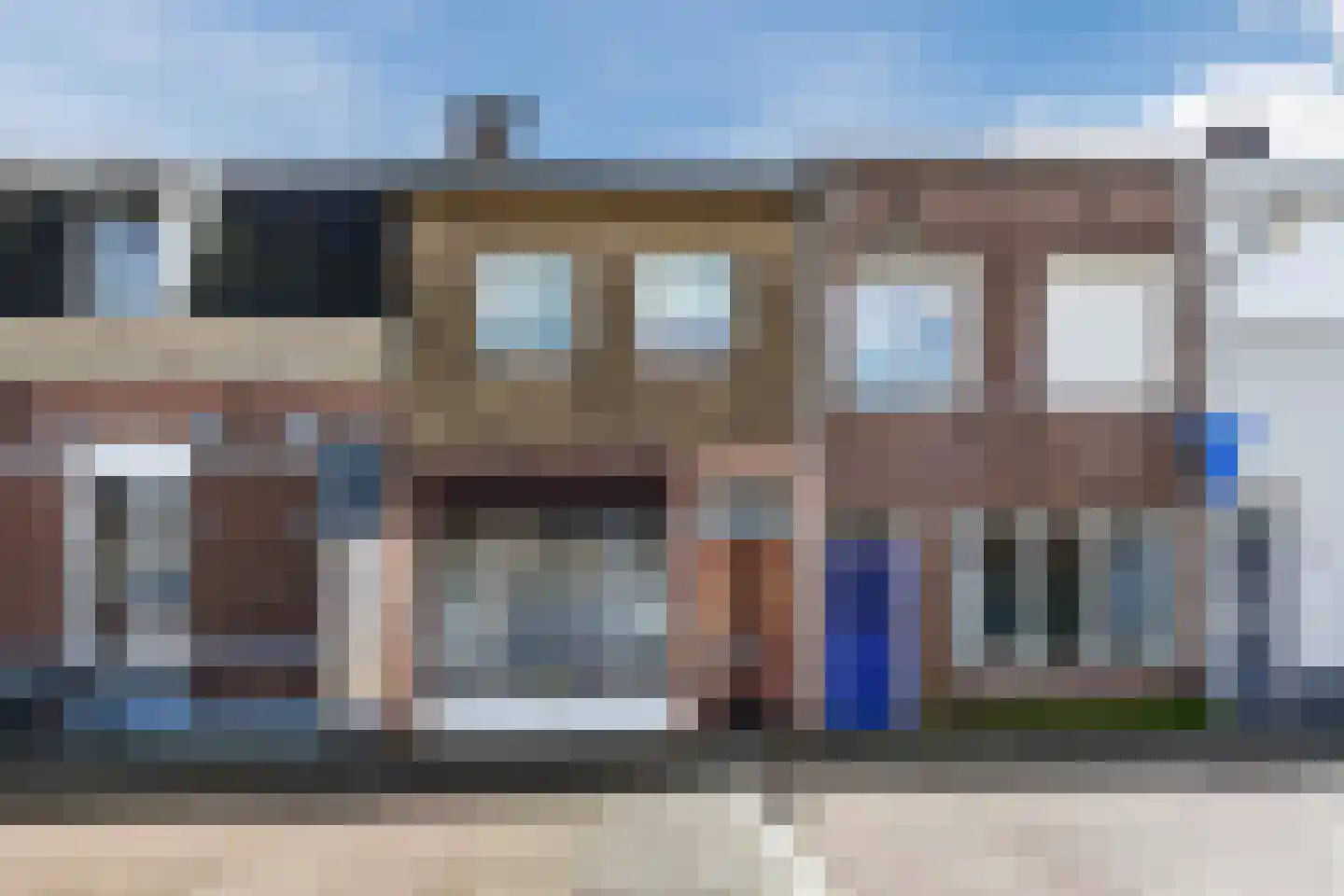 Dr. Nolensstraat 18 in Tilburg