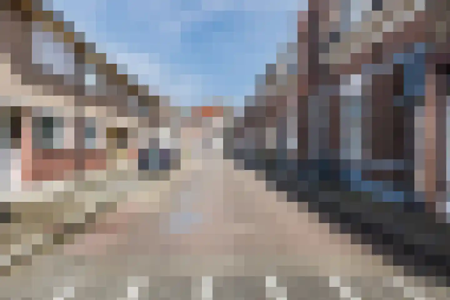 Dr. Nolensstraat 18 Tilburg thumbnail 11