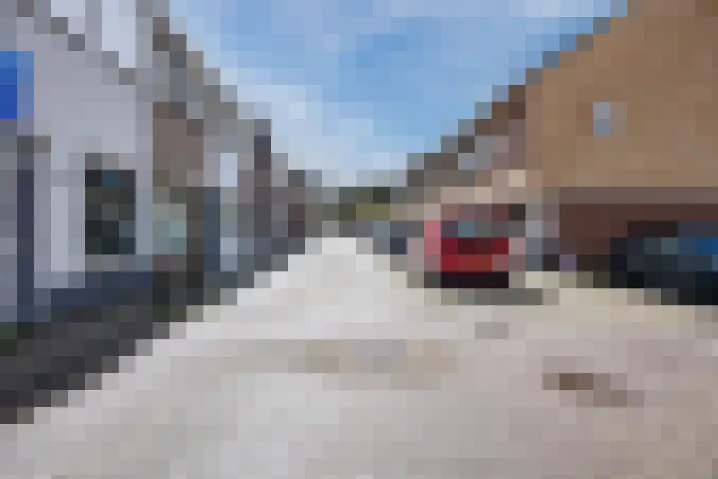 Dr. Nolensstraat 18 Tilburg thumbnail 12