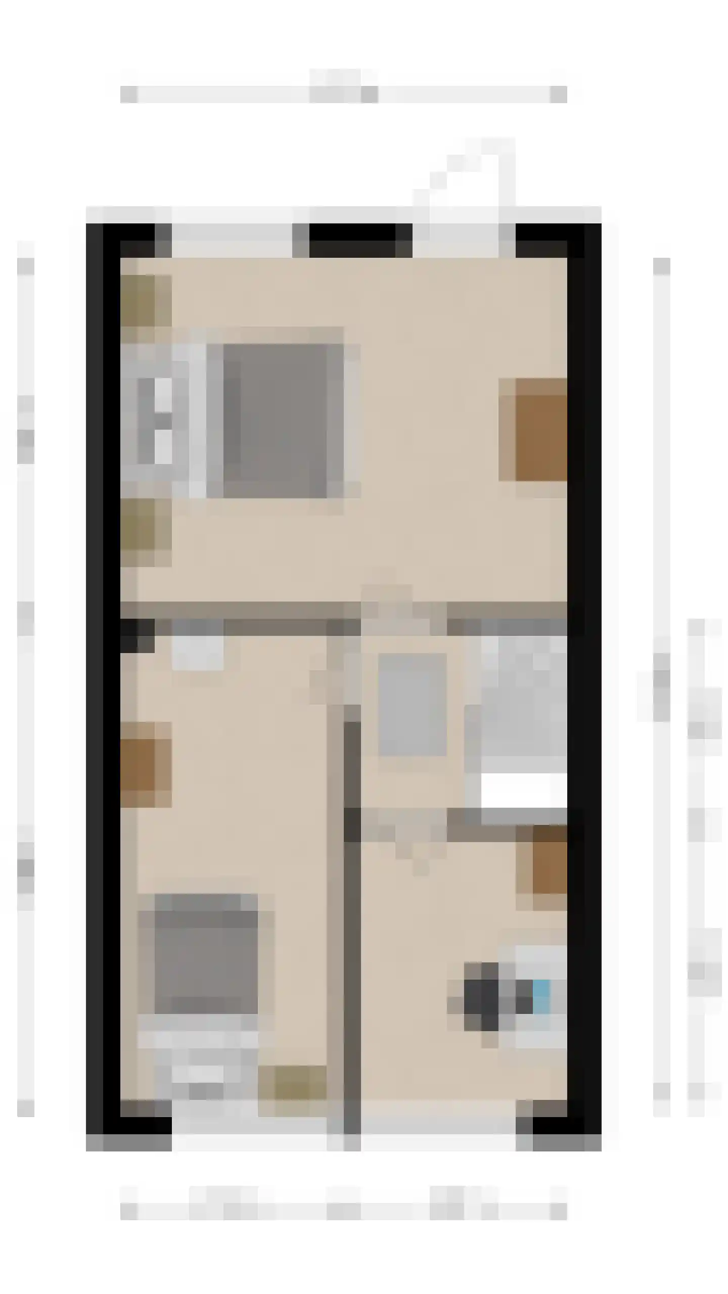 Dr. Nolensstraat 18 Tilburg thumbnail 15