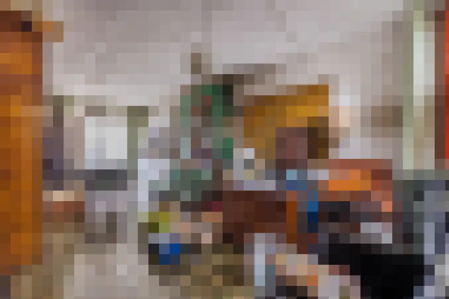 Dr. Nolensstraat 18 Tilburg thumbnail 4
