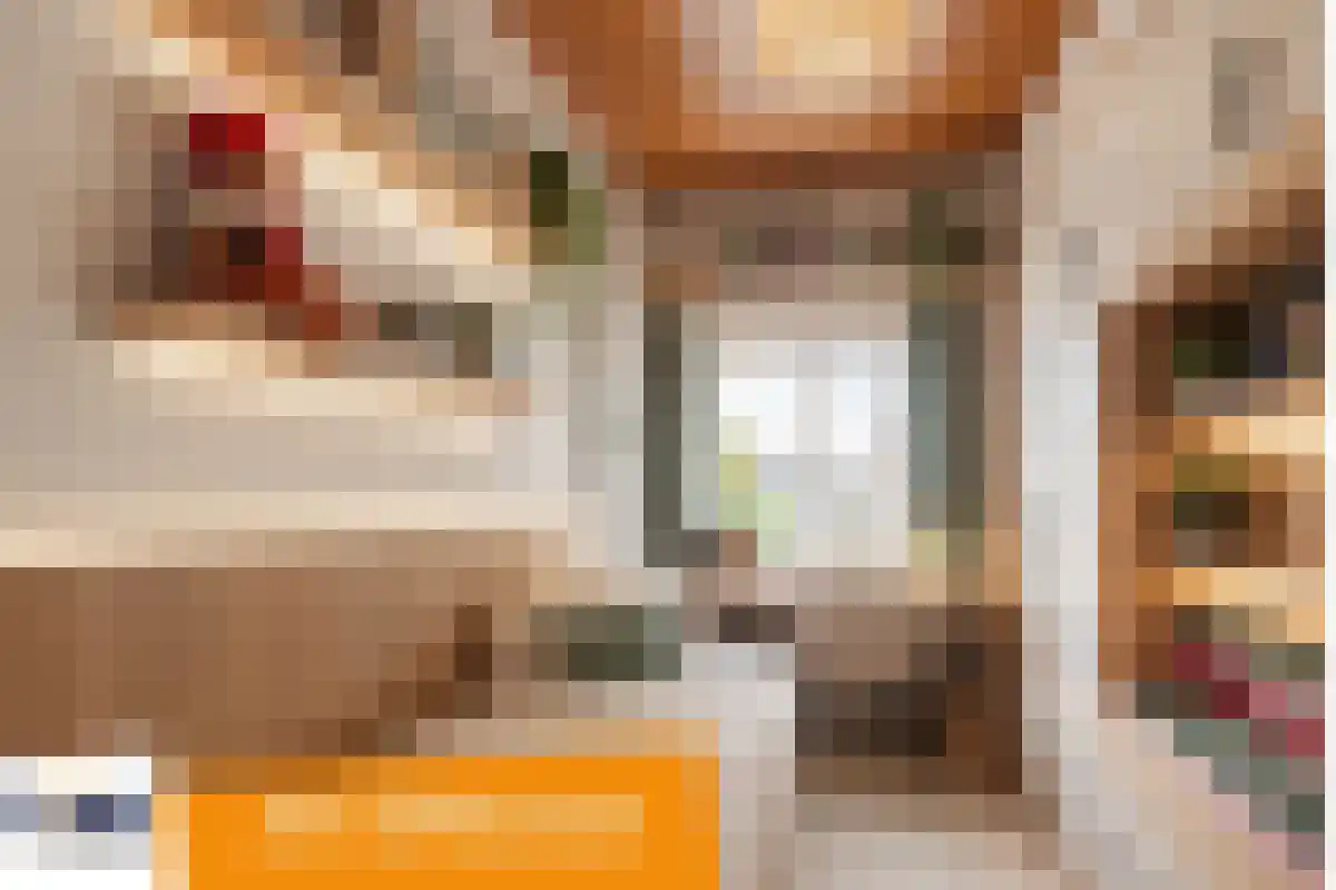Dr. Nolensstraat 18 Tilburg thumbnail 7