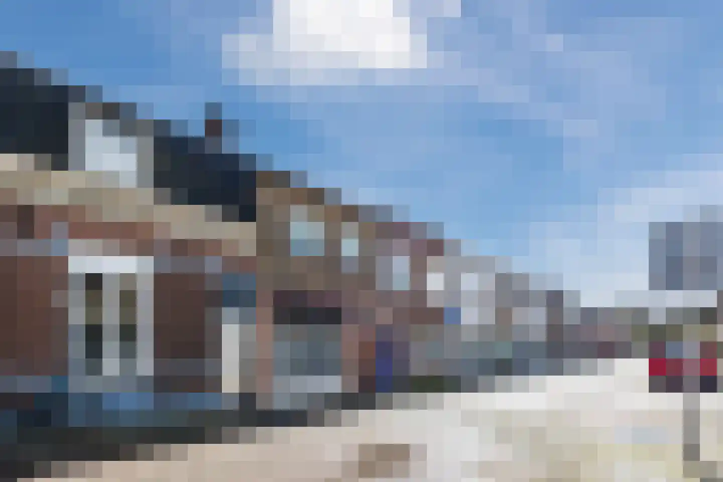 Dr. Nolensstraat 18 Tilburg thumbnail 9