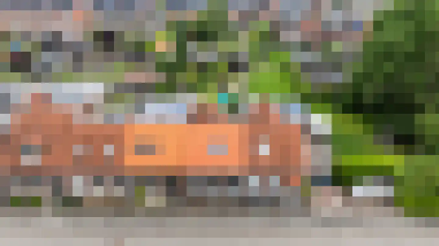 Dr.Nolensstraat 36 Gennep thumbnail 21