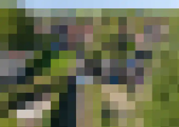 Dr.Nolensstraat 36 Gennep thumbnail 22
