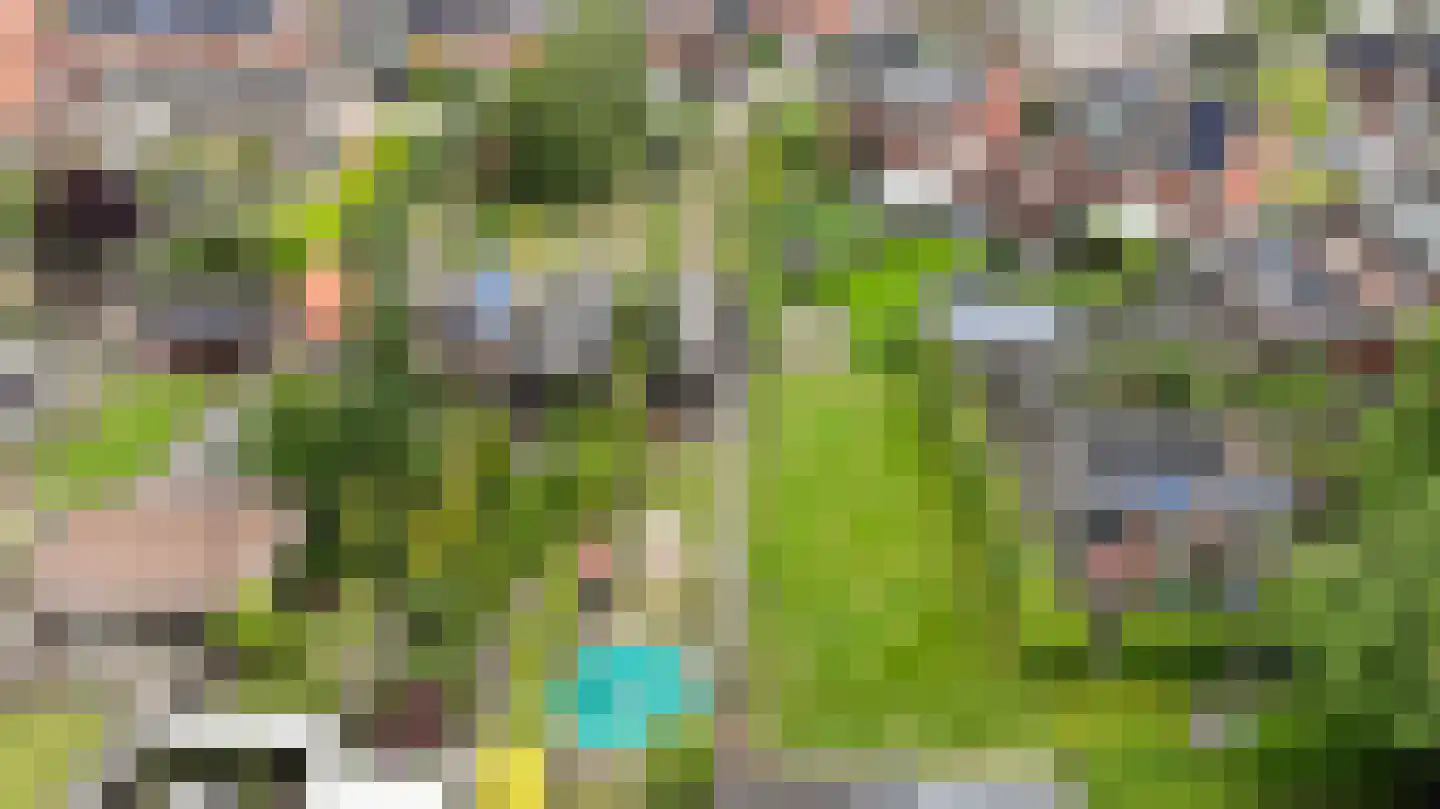 Dr.Nolensstraat 36 Gennep thumbnail 23