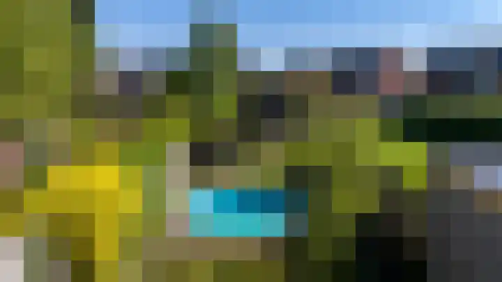 Dr.Nolensstraat 36 Gennep thumbnail 23