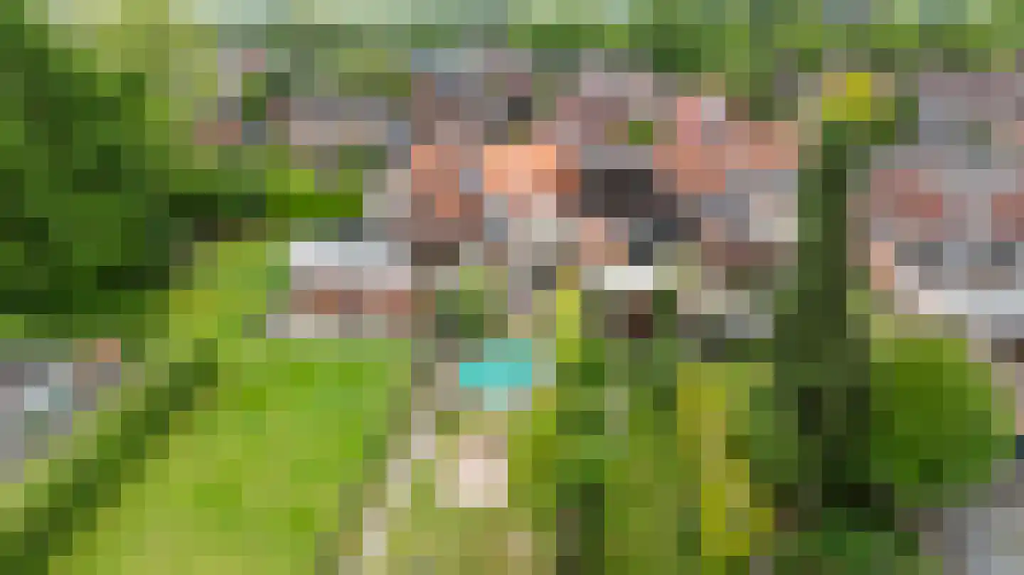 Dr.Nolensstraat 36 Gennep thumbnail 24