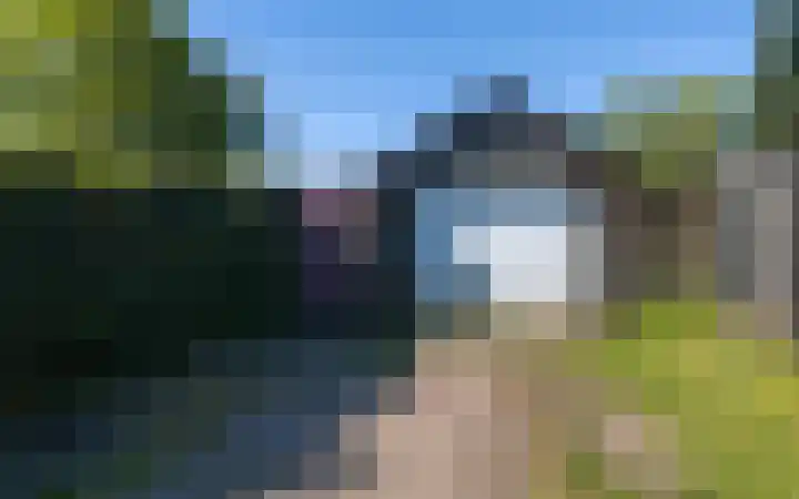 Dr.Nolensstraat 36 Gennep thumbnail 27