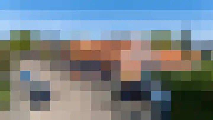 Dr.Nolensstraat 36 Gennep thumbnail 30