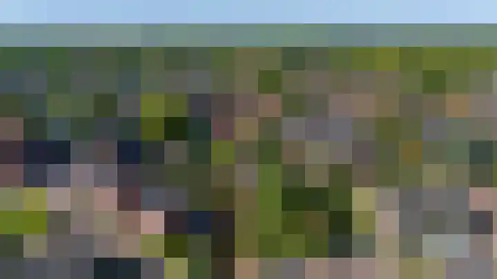 Dr.Nolensstraat 36 Gennep thumbnail 31