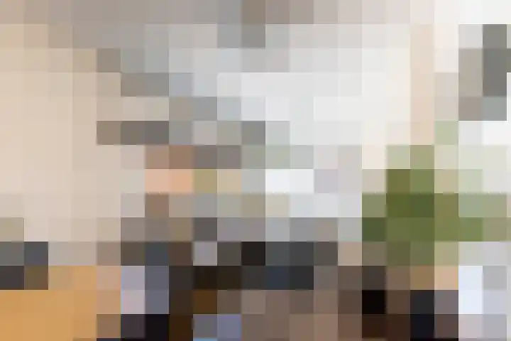 Dr.Nolensstraat 36 Gennep thumbnail 4