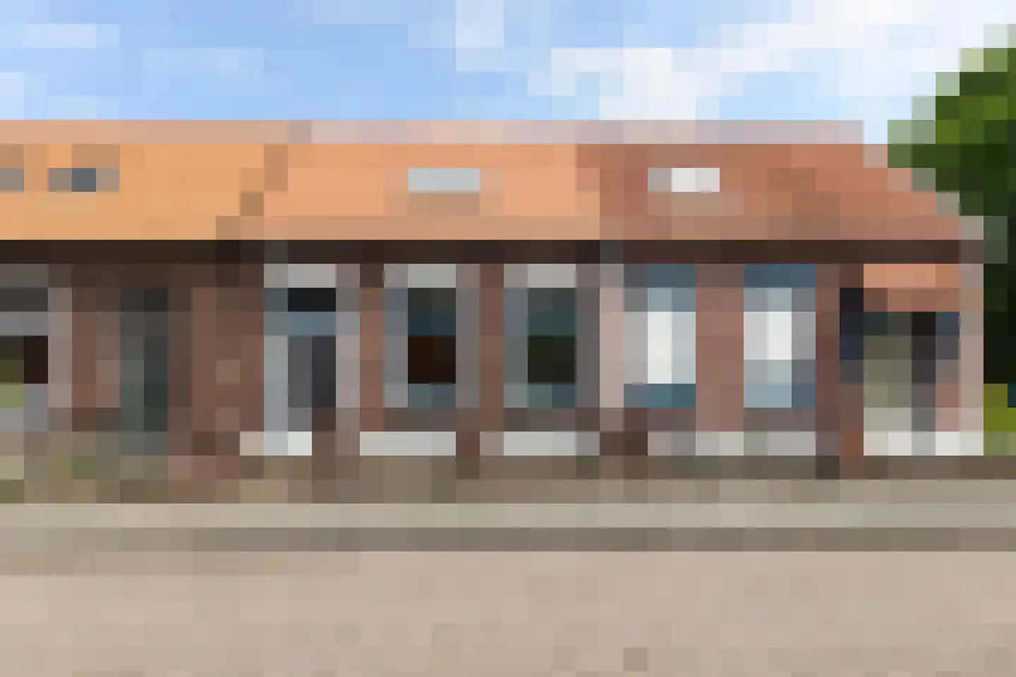 Dr.Nolensstraat 36 Gennep thumbnail 5