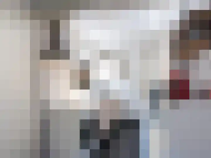 Dr.Nolensstraat 36 Gennep thumbnail 6