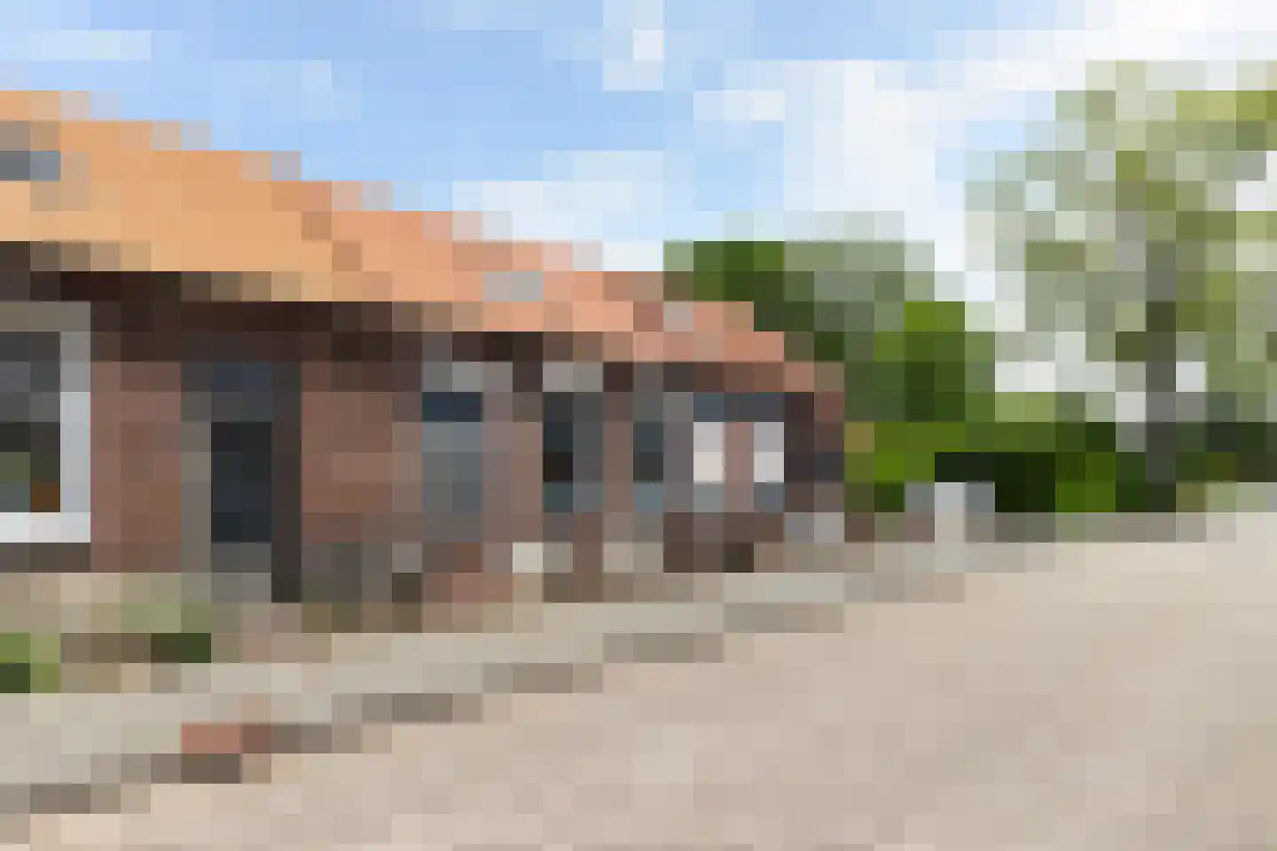 Dr.Nolensstraat 36 Gennep thumbnail 6