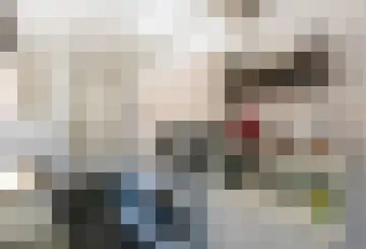 Dr.Nolensstraat 36 Gennep thumbnail 7