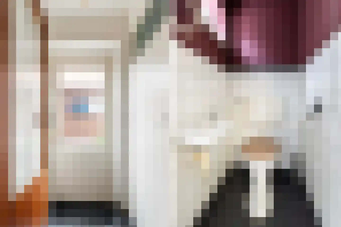 Dr.Nolensstraat 36 Gennep thumbnail 7