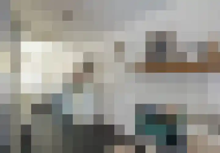 Dr.Nolensstraat 36 Gennep thumbnail 8