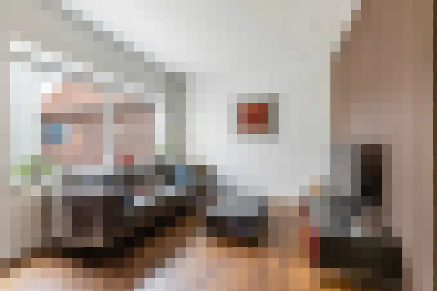 Dr.Nolensstraat 36 Gennep thumbnail 8