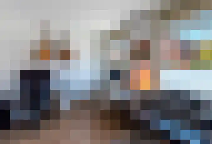 Dr.Nolensstraat 36 Gennep thumbnail 9